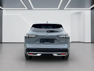 Nissan Qashqai 1.5 VC-T Tekna+ ePower