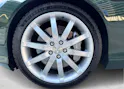 Aston Martin DB9 Volante 5.9 V12