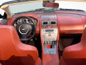 Aston Martin DB9 Volante 5.9 V12
