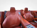 Aston Martin DB9 Volante 5.9 V12