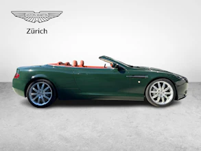 https://vehicle.imgix.net/4388146/d4f96cf1-71b9-47c1-8219-56e9572b2b26.jpg