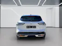 Nissan Qashqai 1.3 DIG-T Tekna 4x4