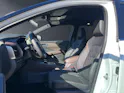 Nissan Qashqai 1.3 DIG-T Tekna 4x4