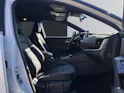 Nissan Qashqai 1.3 DIG-T Tekna 4x4