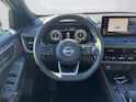 Nissan Qashqai 1.3 DIG-T Tekna 4x4