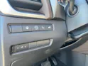 Nissan Qashqai 1.3 DIG-T Tekna 4x4
