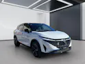 Nissan Qashqai 1.3 DIG-T Tekna 4x4
