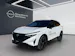 Nissan Qashqai 1.3 DIG-T Tekna 4x4