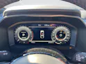 Nissan Qashqai 1.3 DIG-T Tekna 4x4