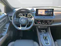 Nissan Qashqai 1.3 DIG-T Tekna 4x4