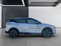 Nissan Qashqai 1.3 DIG-T Tekna 4x4