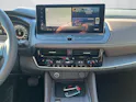 Nissan Qashqai 1.3 DIG-T Tekna 4x4