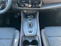 Nissan Qashqai 1.3 DIG-T Tekna 4x4