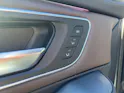 Nissan Qashqai 1.3 DIG-T Tekna 4x4