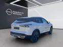Nissan Qashqai 1.3 DIG-T Tekna 4x4