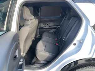Nissan Micra Advance 52kWh