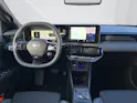 Nissan Micra Advance 52kWh