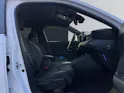 Nissan Micra Advance 52kWh