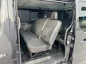 Nissan NV300 Kombi 2.8t L1H1 2.0 dCi 170PS Tekna 8-Plätzer AT