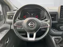 Nissan NV300 Kombi 2.8t L1H1 2.0 dCi 170PS Tekna 8-Plätzer AT