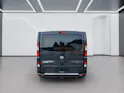Nissan NV300 Kombi 2.8t L1H1 2.0 dCi 170PS Tekna 8-Plätzer AT