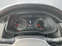 Nissan NV300 Kombi 2.8t L1H1 2.0 dCi 170PS Tekna 8-Plätzer AT