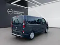 Nissan NV300 Kombi 2.8t L1H1 2.0 dCi 170PS Tekna 8-Plätzer AT