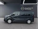 Nissan NV300 Kombi 2.8t L1H1 2.0 dCi 170PS Tekna 8-Plätzer AT