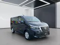 Nissan NV300 Kombi 2.8t L1H1 2.0 dCi 170PS Tekna 8-Plätzer AT