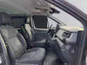 Nissan NV300 Kombi 2.8t L1H1 2.0 dCi 170PS Tekna 8-Plätzer AT