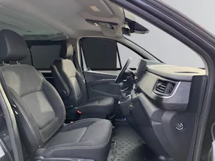 Nissan NV300 Kombi 2.8t L1H1 2.0 dCi 170PS Tekna 8-Plätzer AT