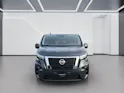 Nissan NV300 Kombi 2.8t L1H1 2.0 dCi 170PS Tekna 8-Plätzer AT