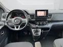 Nissan NV300 Kombi 2.8t L1H1 2.0 dCi 170PS Tekna 8-Plätzer AT