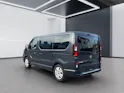 Nissan NV300 Kombi 2.8t L1H1 2.0 dCi 170PS Tekna 8-Plätzer AT