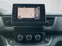 Nissan NV300 Kombi 2.8t L1H1 2.0 dCi 170PS Tekna 8-Plätzer AT