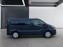 Nissan NV300 Kombi 2.8t L1H1 2.0 dCi 170PS Tekna 8-Plätzer AT