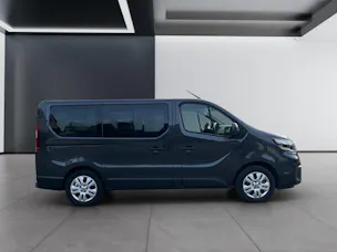 Nissan NV300 Kombi 2.8t L1H1 2.0 dCi 170PS Tekna 8-Plätzer AT