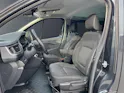Nissan NV300 Kombi 2.8t L1H1 2.0 dCi 170PS Tekna 8-Plätzer AT