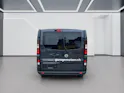 Nissan Primastar Kombi 3.0t L2H1 2.0 dCi 170PS Tekna 9-Plätzer AT