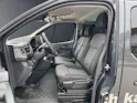Nissan Primastar Kombi 3.0t L2H1 2.0 dCi 170PS Tekna 9-Plätzer AT