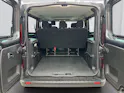 Nissan Primastar Kombi 3.0t L2H1 2.0 dCi 170PS Tekna 9-Plätzer AT
