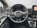 Nissan Primastar Kombi 3.0t L2H1 2.0 dCi 170PS Tekna 9-Plätzer AT