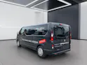 Nissan Primastar Kombi 3.0t L2H1 2.0 dCi 170PS Tekna 9-Plätzer AT