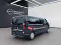 Nissan Primastar Kombi 3.0t L2H1 2.0 dCi 170PS Tekna 9-Plätzer AT