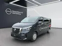 Nissan Primastar Kombi 3.0t L2H1 2.0 dCi 170PS Tekna 9-Plätzer AT