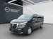Nissan Primastar Kombi 3.0t L2H1 2.0 dCi 170PS Tekna 9-Plätzer AT