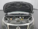 Nissan Primastar Kombi 3.0t L2H1 2.0 dCi 170PS Tekna 9-Plätzer AT