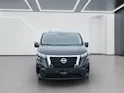 Nissan Primastar Kombi 3.0t L2H1 2.0 dCi 170PS Tekna 9-Plätzer AT