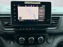 Nissan Primastar Kombi 3.0t L2H1 2.0 dCi 170PS Tekna 9-Plätzer AT