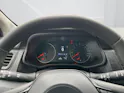 Nissan Primastar Kombi 3.0t L2H1 2.0 dCi 170PS Tekna 9-Plätzer AT